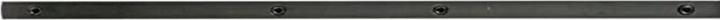 Produktbild DeWalt Verbindungsstück für Führungsschienen DWS 5022 (4.50 cm)