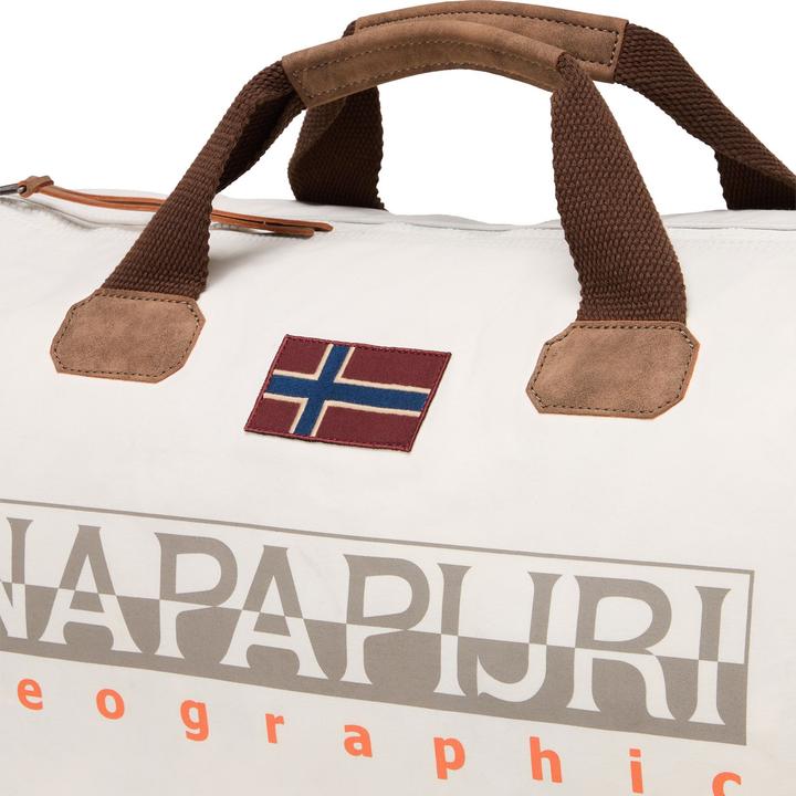 Produktbild Napapijri Bering (51 l)