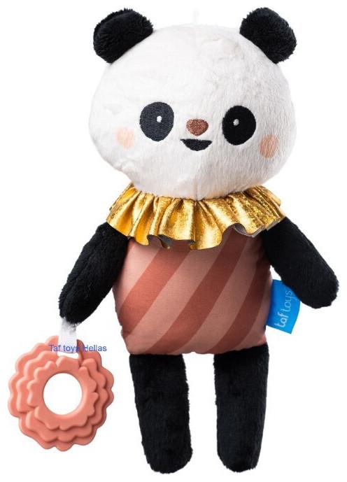 Taf Toys Pamela Plush Toy 13595