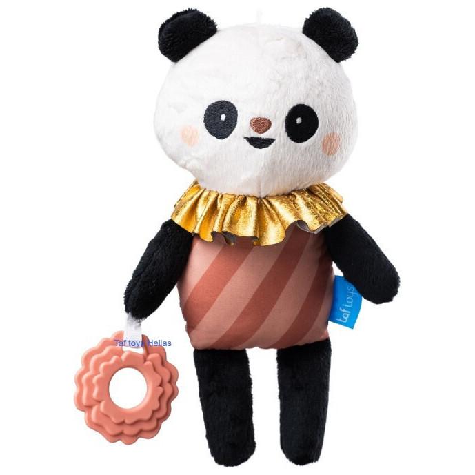 Taf Toys Pamela Plush Toy 13595