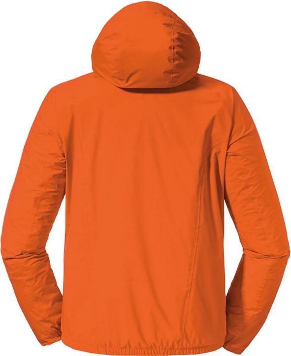 Immagine prodotto Schöffel Giacca Tegelberg 2.5l (S, L)