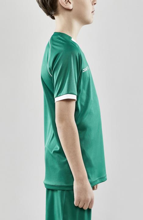 Immagine prodotto Craft Progresso 2.0 Maglia solida JR (158, 164)