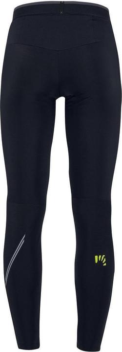 Immagine prodotto Karpos Federa Tight (L)