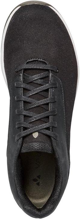 Produktbild Vaude Asfalt Nature (36)