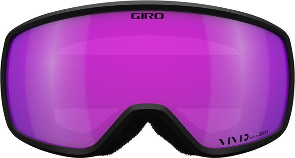 Immagine prodotto Giro Occhiali Balance II W Vivid