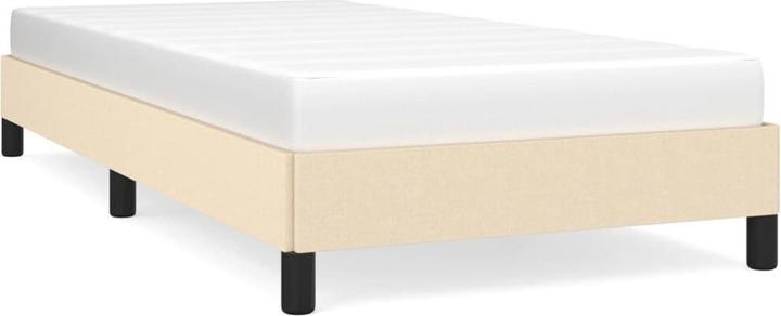 Image du produit vidaXL Bettgestell (90 x 200 cm)