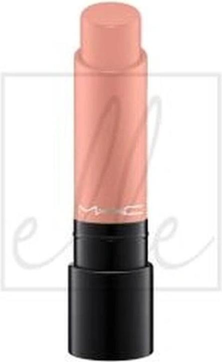 Produktbild MAC Cosmetics Liptensity Lipstick (Clouds in my Coffee)