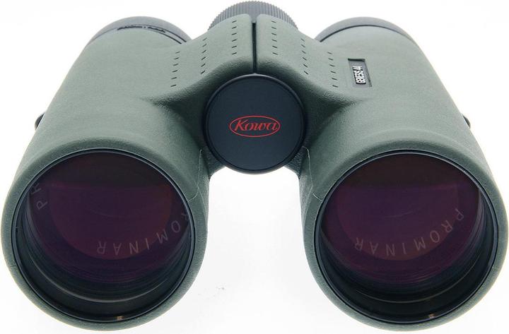 Immagine prodotto Kowa Binocolo Genesis Prominar 44 XD 10.5x44 (10.50 x, 44 mm)