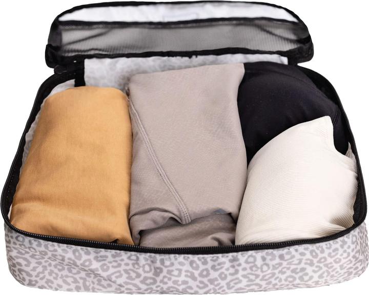 Produktbild Only-Bags.Store Travel Suitcase