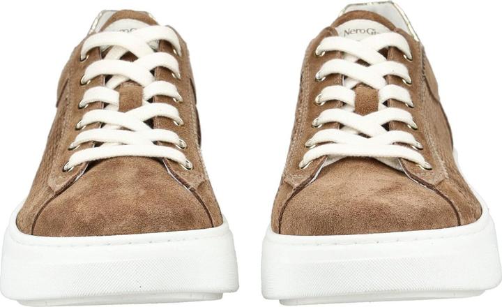 Image du produit Nero Giardini Sneaker (36)