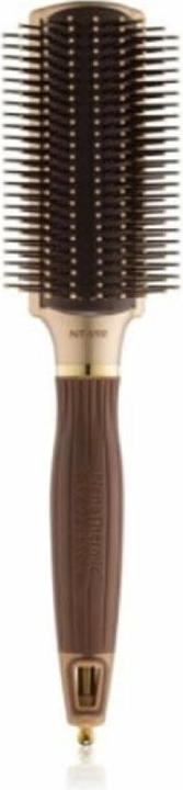 Immagine prodotto Olivia Garden Nano Termico