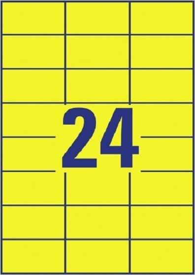 Produktbild Avery Zweckform