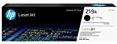 Produktbild HP 219A (BK)