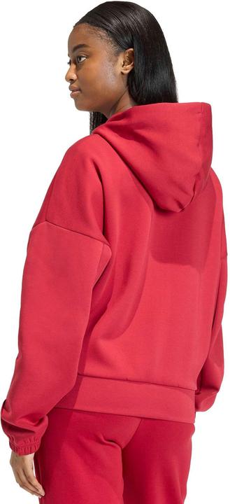 Produktbild Adidas W Fi Sl Fz HD (S)