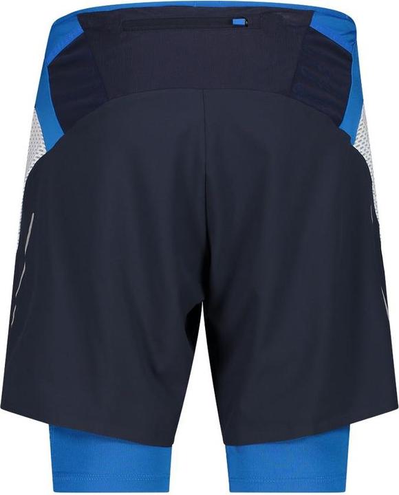 Immagine prodotto CMP Campagnolo Bermuda elasticizzati 2in1 (M)