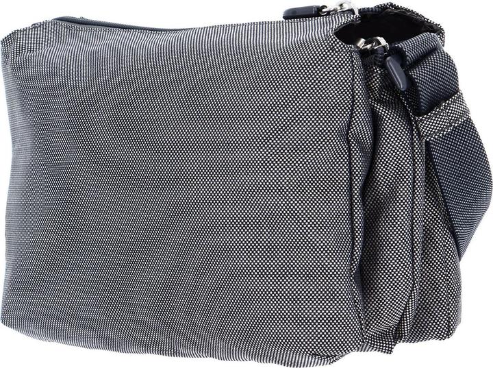 Immagine prodotto Mandarina Duck MD20 Pochette