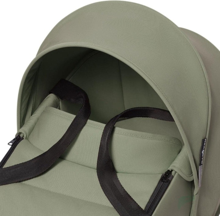 Immagine prodotto Babyzen Navicella YOYO Cradle - Toffee