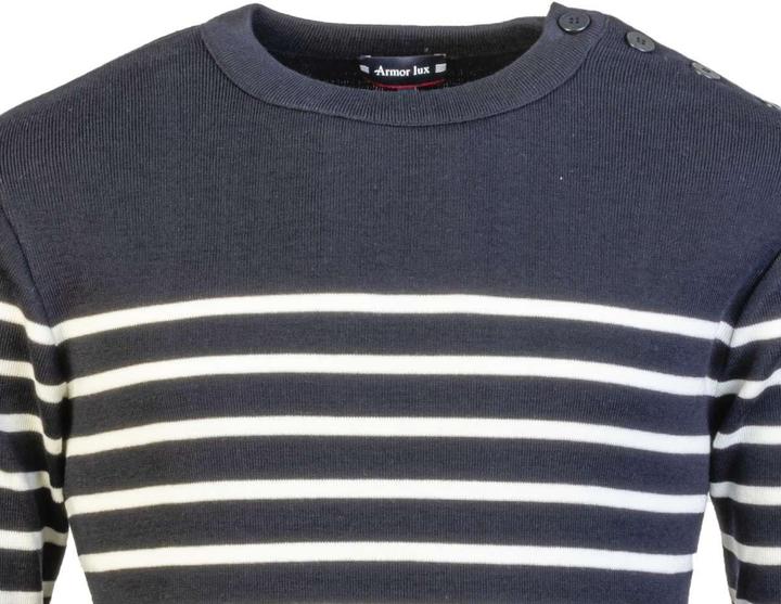 Produktbild Armor Lux goulenez (M)