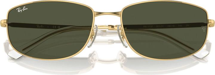 Immagine prodotto Ray Ban RB3732