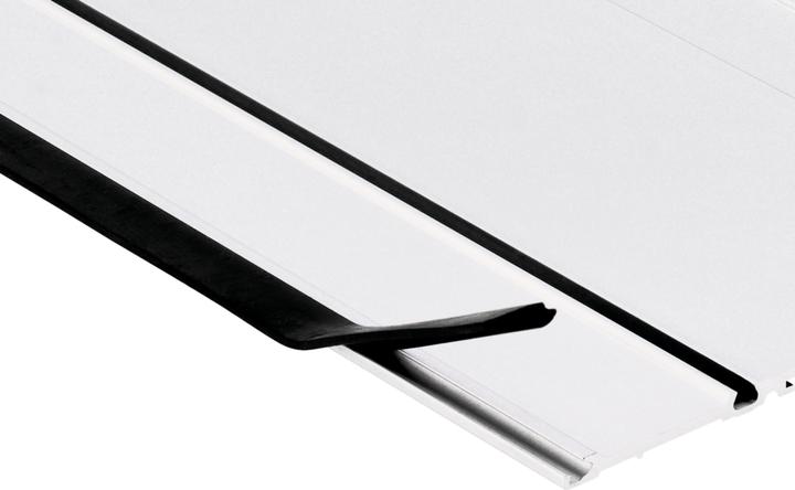 Actual product image Metabo KS 18 LTX 57 BL