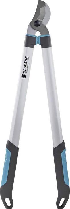Image du produit Gardena EasyCut Promo 680B