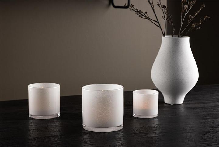 Produktbild Venture Home Glora (12 x 12 cm)