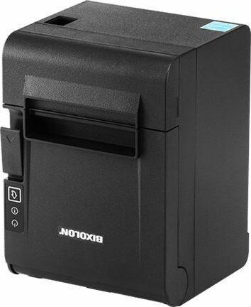 Produktbild Bixolon SRP-E302 (203dpi), USB (USB 2.0)