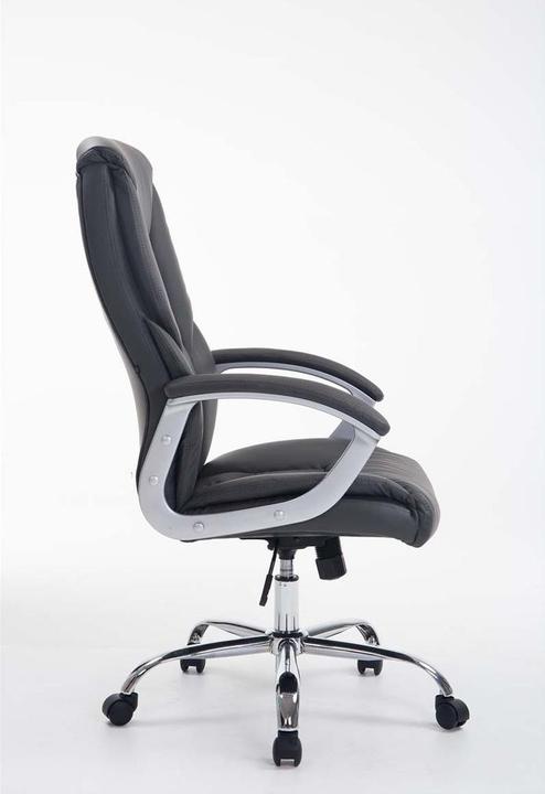 Image du produit CLP BIG Rodeo