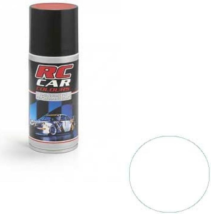 Produktbild Ghiant RC Car Farbe