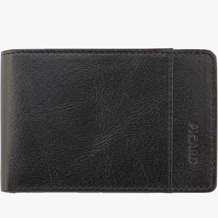 Produktbild Picard Portemonnaie Buddy 1