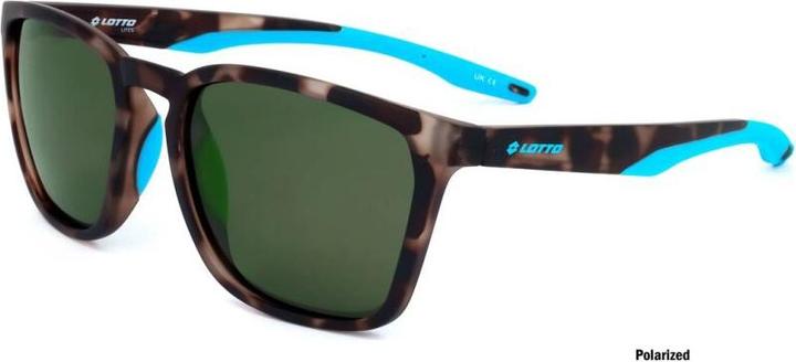 Produktbild Lotto LS1005