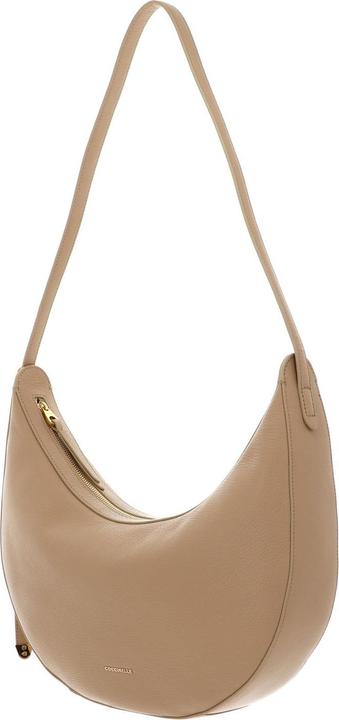 Immagine prodotto Coccinelle Gleen Handbag Grained Leather