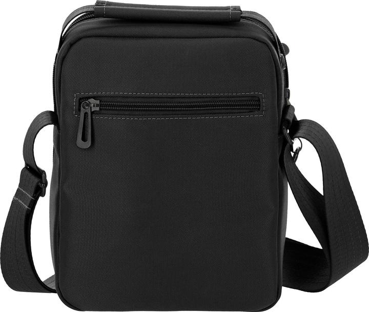 Immagine prodotto Travelite Workfloow - Shoulder-Bag