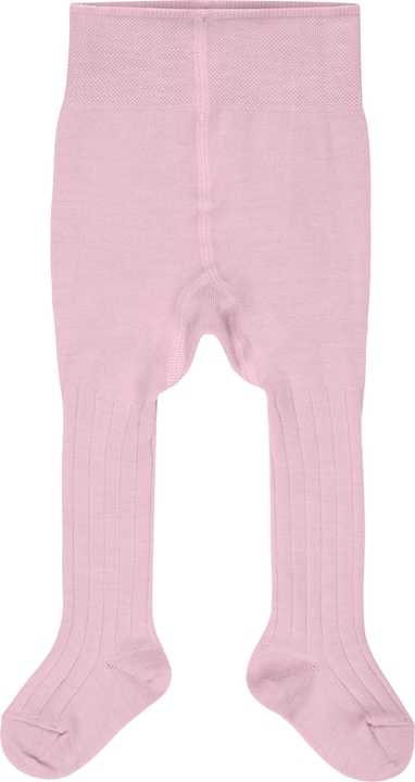 Actual product image Falke Cosy Rib TI (74/80)