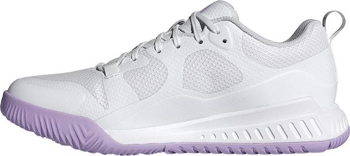 Produktbild adidas Court Team 2.0 Damen (43 1/3)