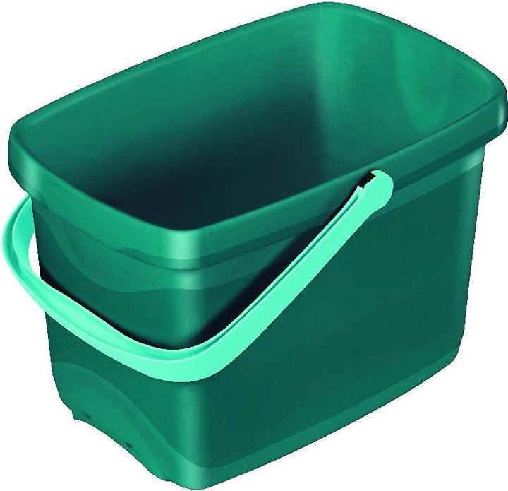 Actual product image Leifheit Combi (1 pcs.)