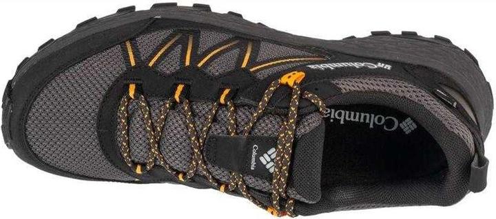 Image du produit Columbia - Baskets PEAKFREAK RUSH - Homme (41)