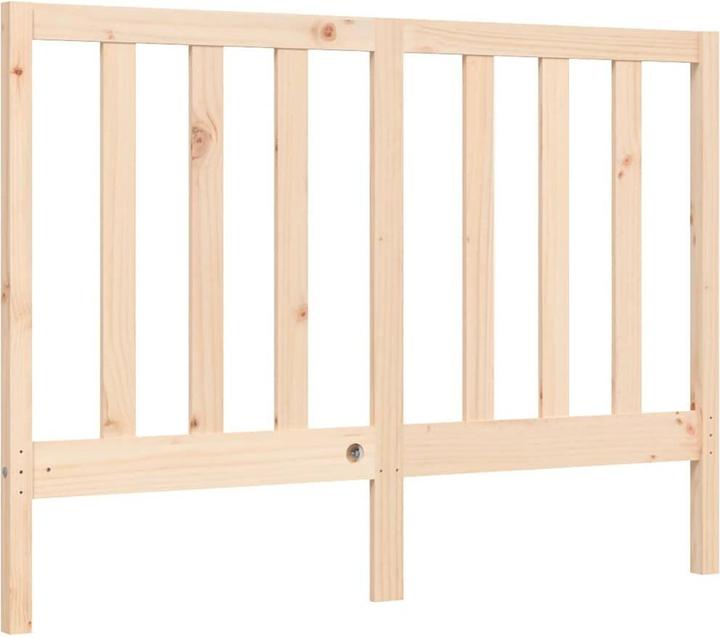 Produktbild vidaXL Catarina (120 x 190 cm)