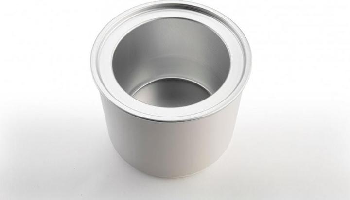 Produktbild Fritel IM 1252 Ice Cream Maker