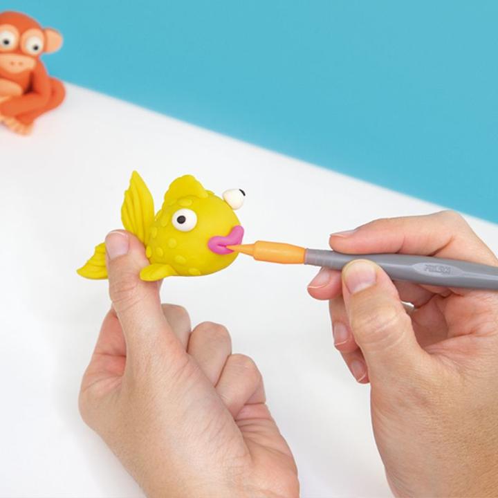 Produktbild Modelling tools