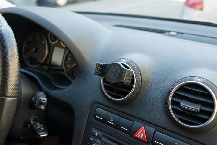 Immagine prodotto Best direct MOBILE HOLDER Universalhandyhalterung