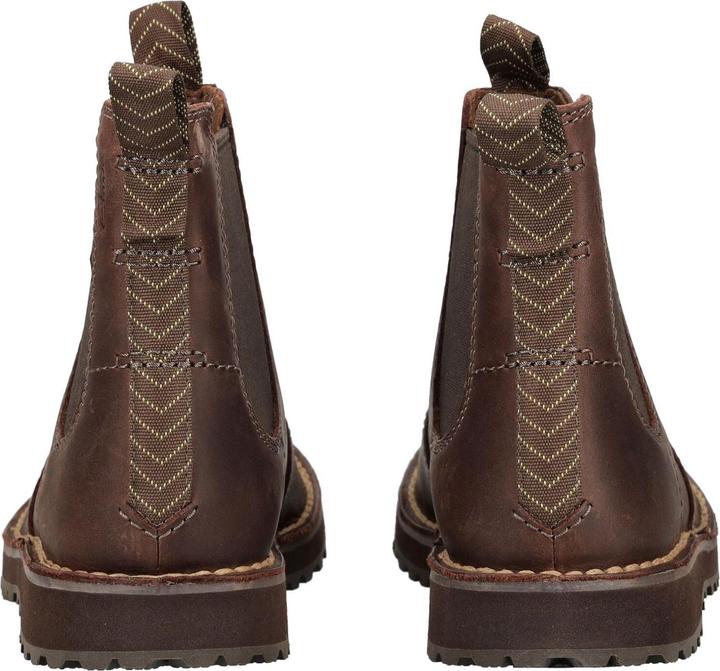 Image du produit Clarks Stiefelette (43)