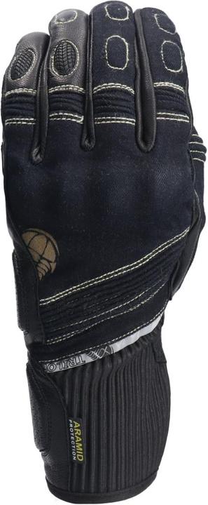 Actual product image Trilobite 1840 PARADO Handschuhe (XL)