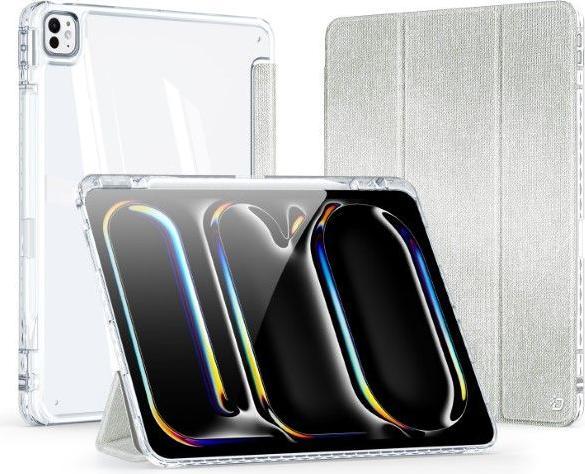 Produktbild Dux Ducis Unid (iPad Pro 13 2024 (M4))