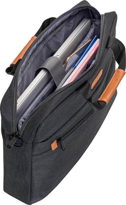 Produktbild Pedea Elegance Pro (17.30", Universal)