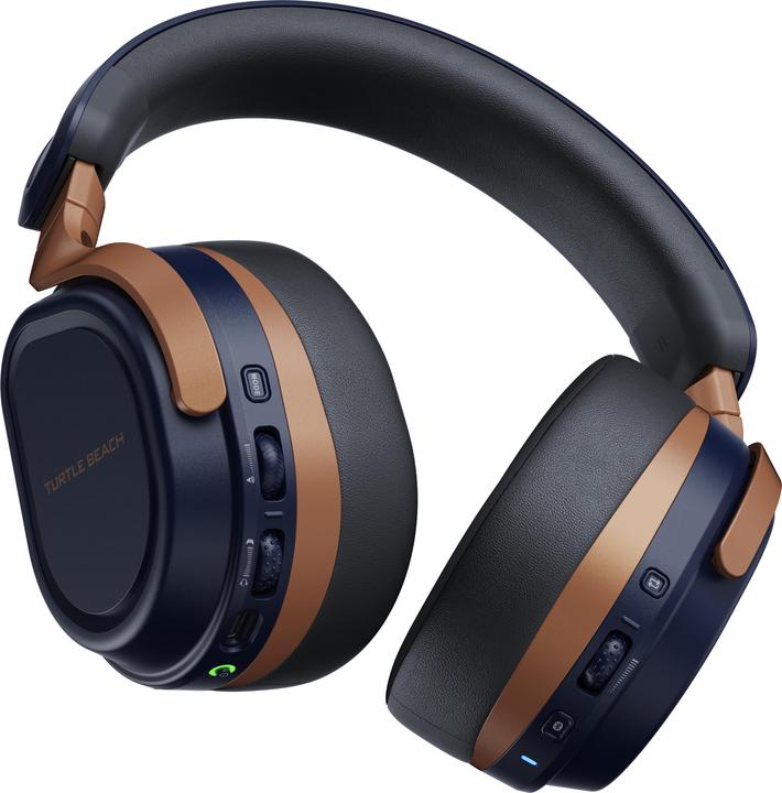 Actual product image Turtle Beach Stealth 700 Gen 3 (Wireless)