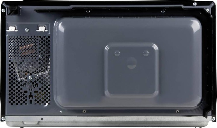 Productafbeelding Domo microgolfoven combi 23l (23 l)
