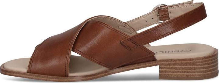 Produktbild Caprice Sandalette (37)