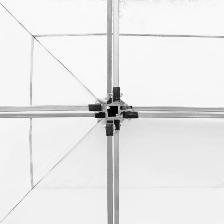 Image du produit VidaXL Donetta (575 cm, 290 cm)