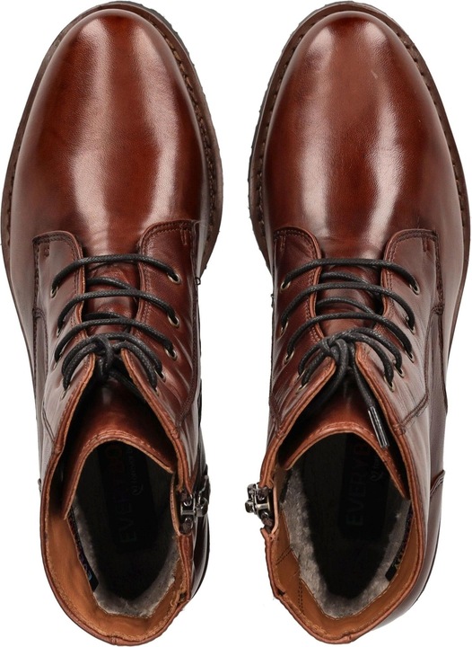 Immagine prodotto Everybody Stiefelette (41.5)